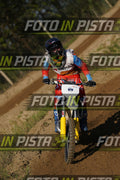 EICMA 19-09 16:00-17:00 · DOS00653
