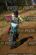 EICMA 19-09 16:00-17:00 · DOS00655