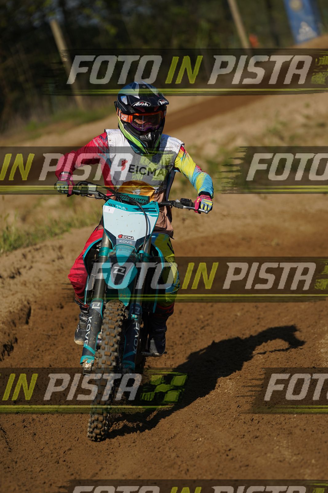 EICMA 19-09 16:00-17:00 · DOS00655