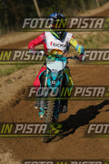 EICMA 19-09 16:00-17:00 · DOS00656