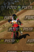 EICMA 19-09 16:00-17:00 · DOS00657