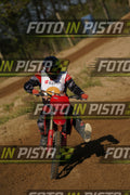 EICMA 19-09 16:00-17:00 · DOS00659
