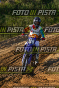 EICMA 19-09 16:00-17:00 · DOS00660