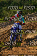 EICMA 19-09 16:00-17:00 · DOS00661
