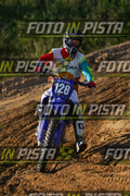 EICMA 19-09 16:00-17:00 · DOS00662