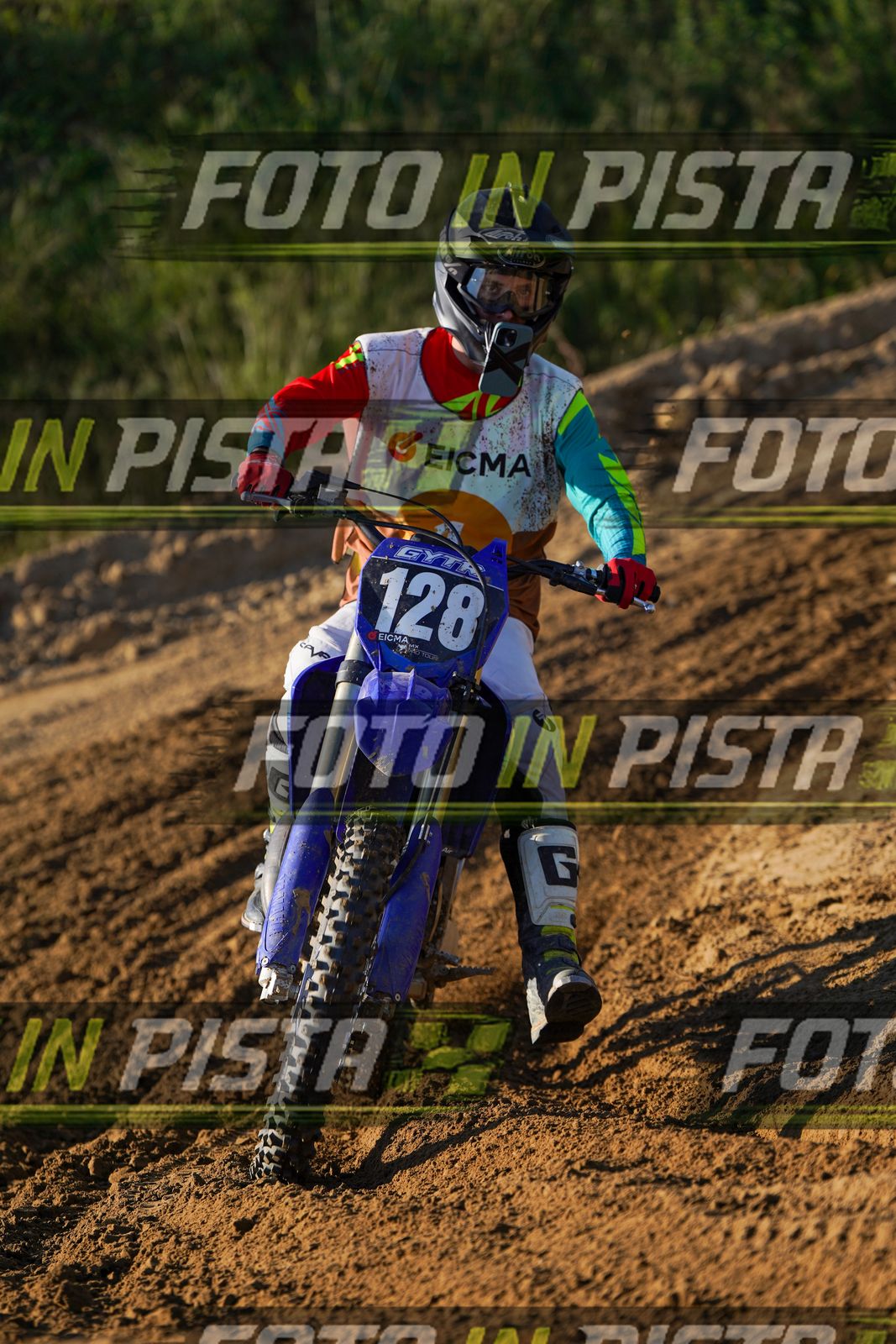 EICMA 19-09 16:00-17:00 · DOS00662