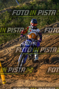 EICMA 19-09 16:00-17:00 · DOS00663