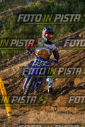 EICMA 19-09 16:00-17:00 · DOS00664