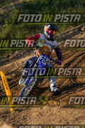 EICMA 19-09 16:00-17:00 · DOS00665
