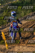 EICMA 19-09 16:00-17:00 · DOS00666