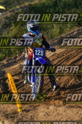 EICMA 19-09 16:00-17:00 · DOS00667