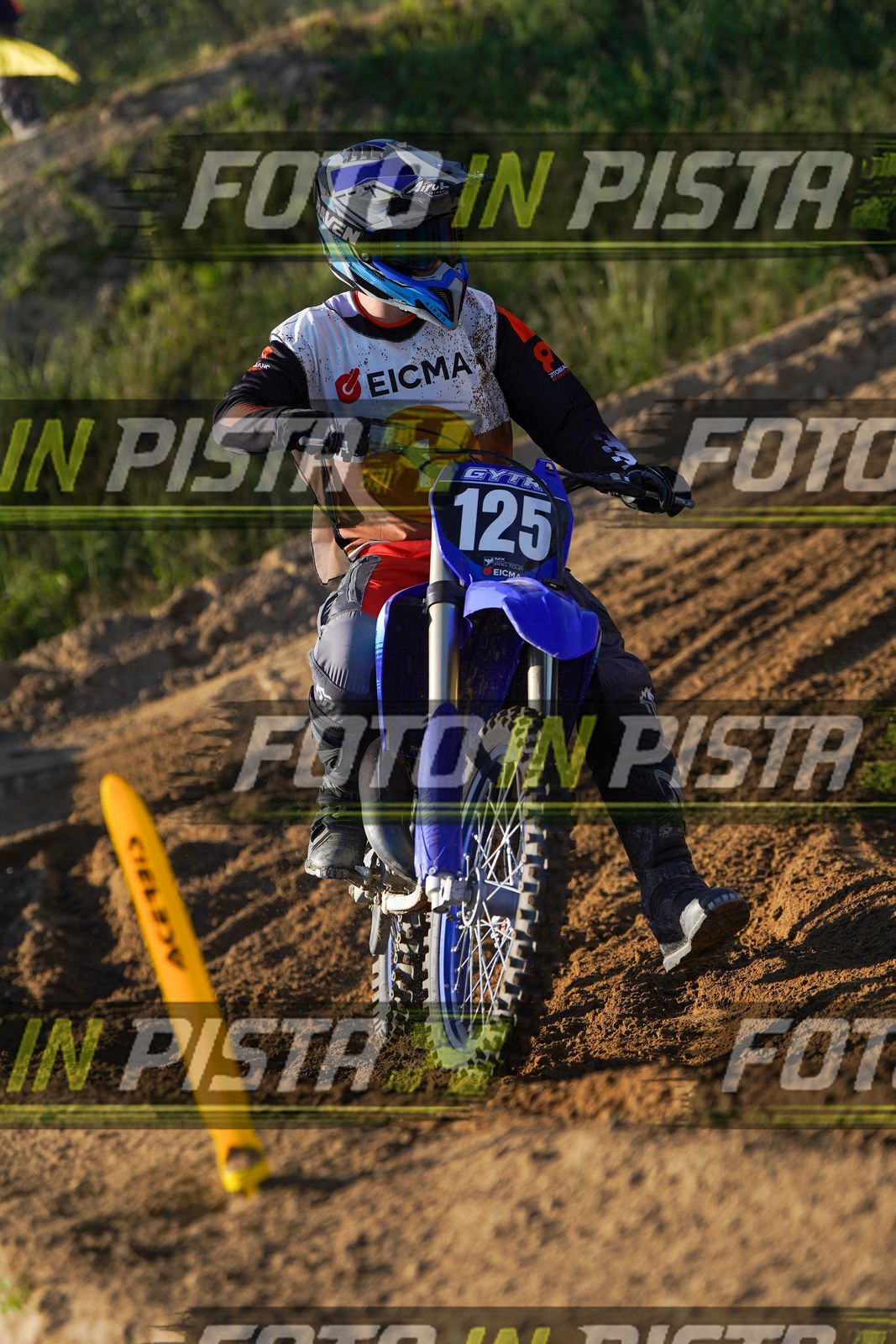 EICMA 19-09 16:00-17:00 · DOS00668