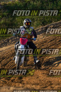 EICMA 19-09 16:00-17:00 · DOS00669