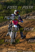 EICMA 19-09 16:00-17:00 · DOS00671