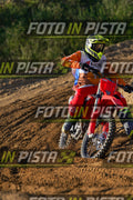 EICMA 19-09 16:00-17:00 · DOS00672