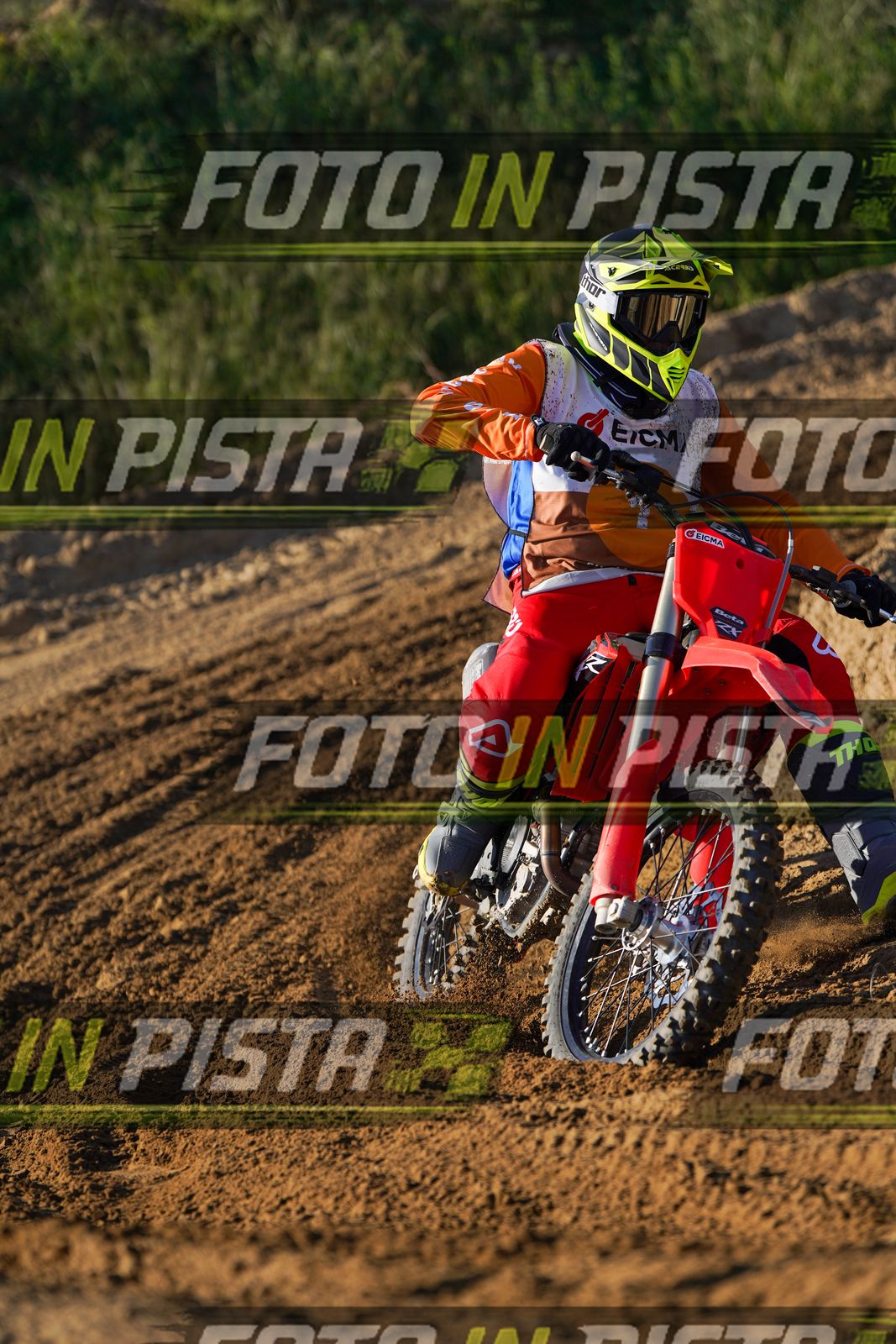 EICMA 19-09 16:00-17:00 · DOS00672