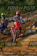 EICMA 19-09 16:00-17:00 · DOS00675