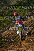 EICMA 19-09 16:00-17:00 · DOS00679