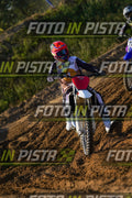 EICMA 19-09 16:00-17:00 · DOS00680