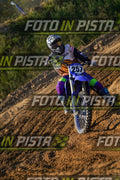 EICMA 19-09 16:00-17:00 · DOS00681