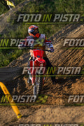 EICMA 19-09 16:00-17:00 · DOS00683