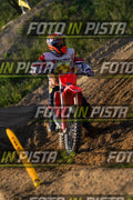 EICMA 19-09 16:00-17:00 · DOS00684