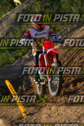 EICMA 19-09 16:00-17:00 · DOS00685