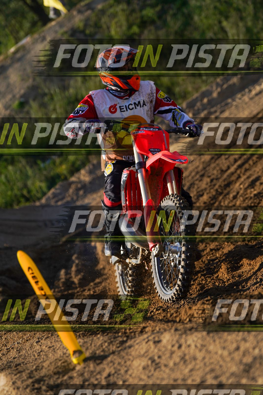 EICMA 19-09 16:00-17:00 · DOS00685