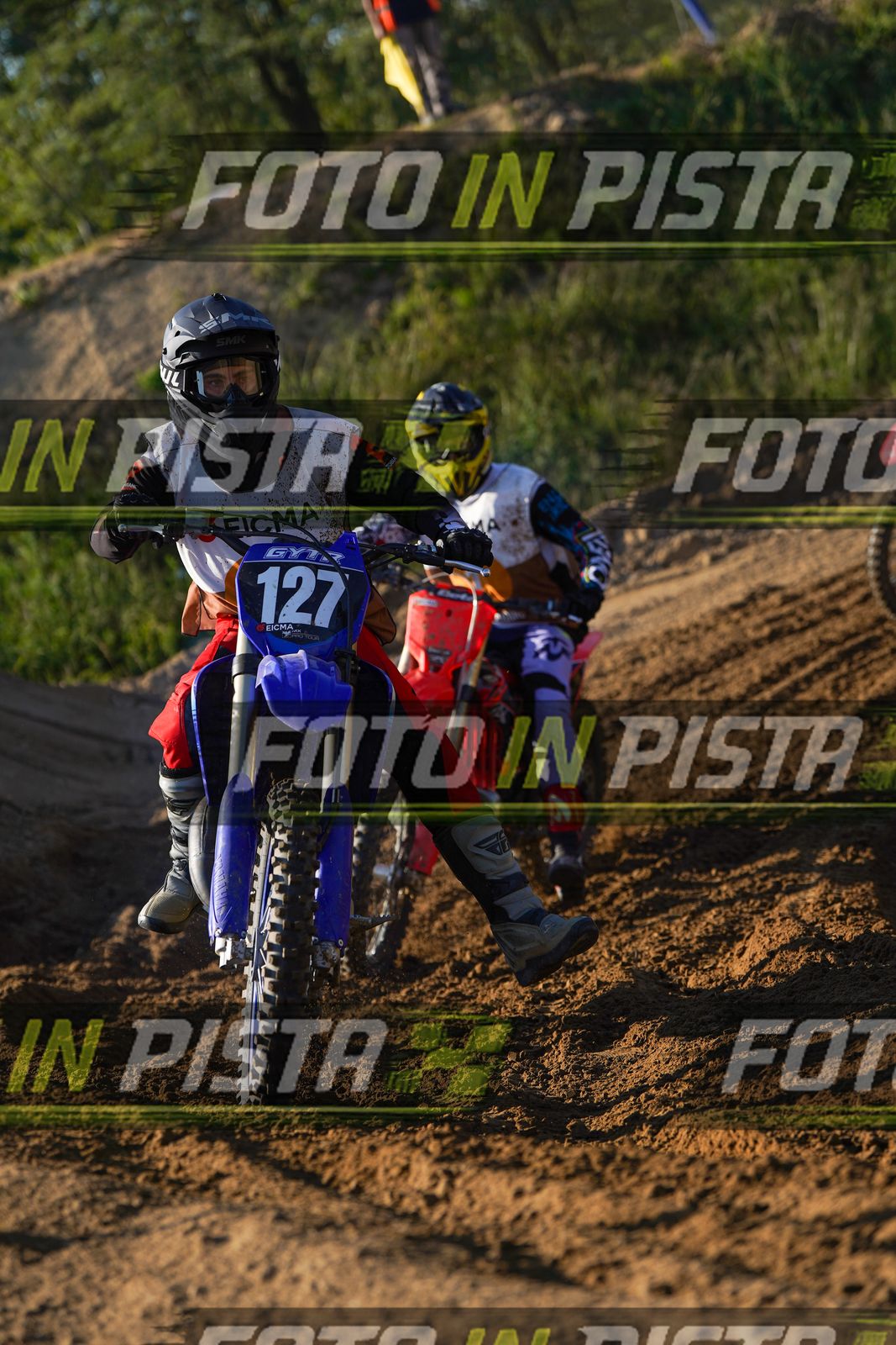 EICMA 19-09 16:00-17:00 · DOS00687