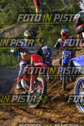 EICMA 19-09 16:00-17:00 · DOS00688