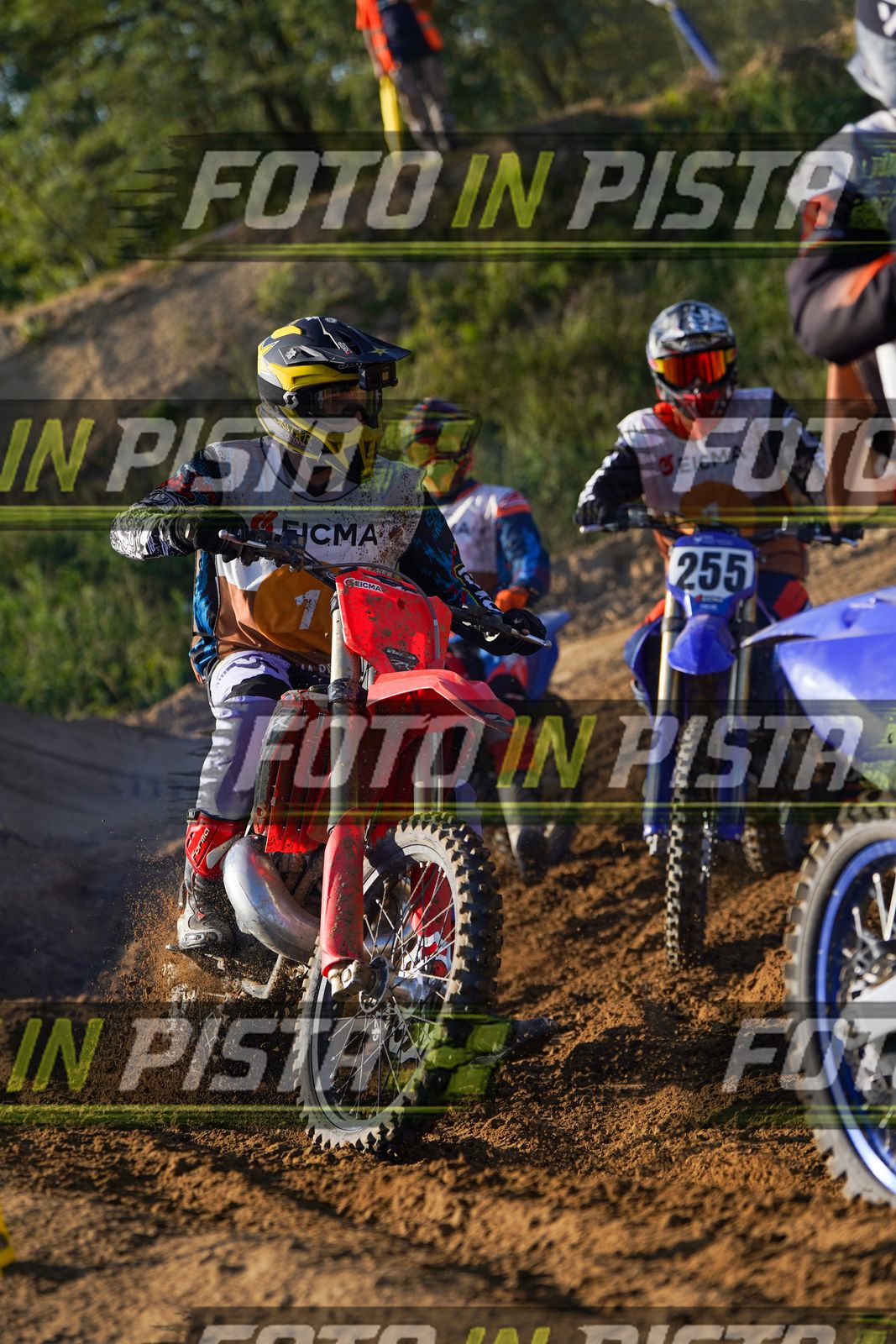EICMA 19-09 16:00-17:00 · DOS00688