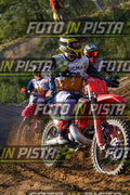 EICMA 19-09 16:00-17:00 · DOS00690