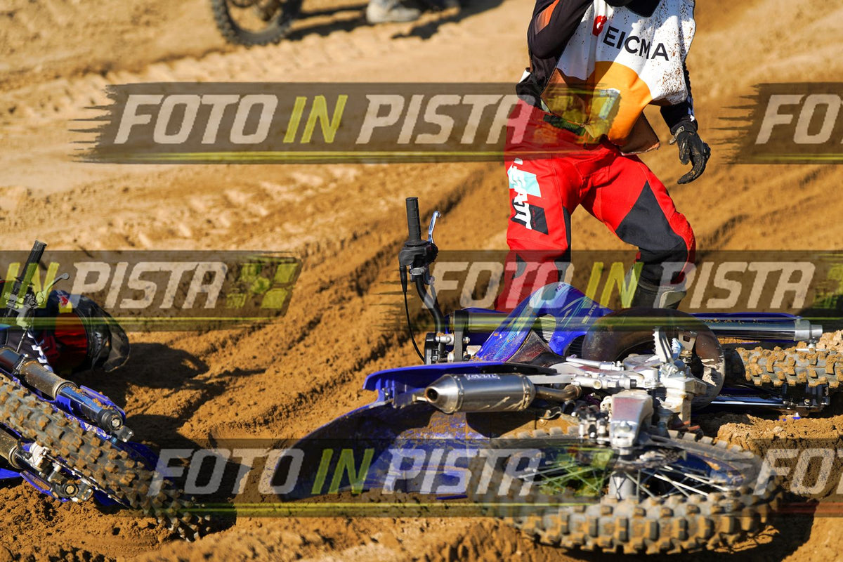 EICMA 19-09 16:00-17:00 · DOS00691