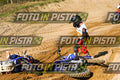 EICMA 19-09 16:00-17:00 · DOS00692