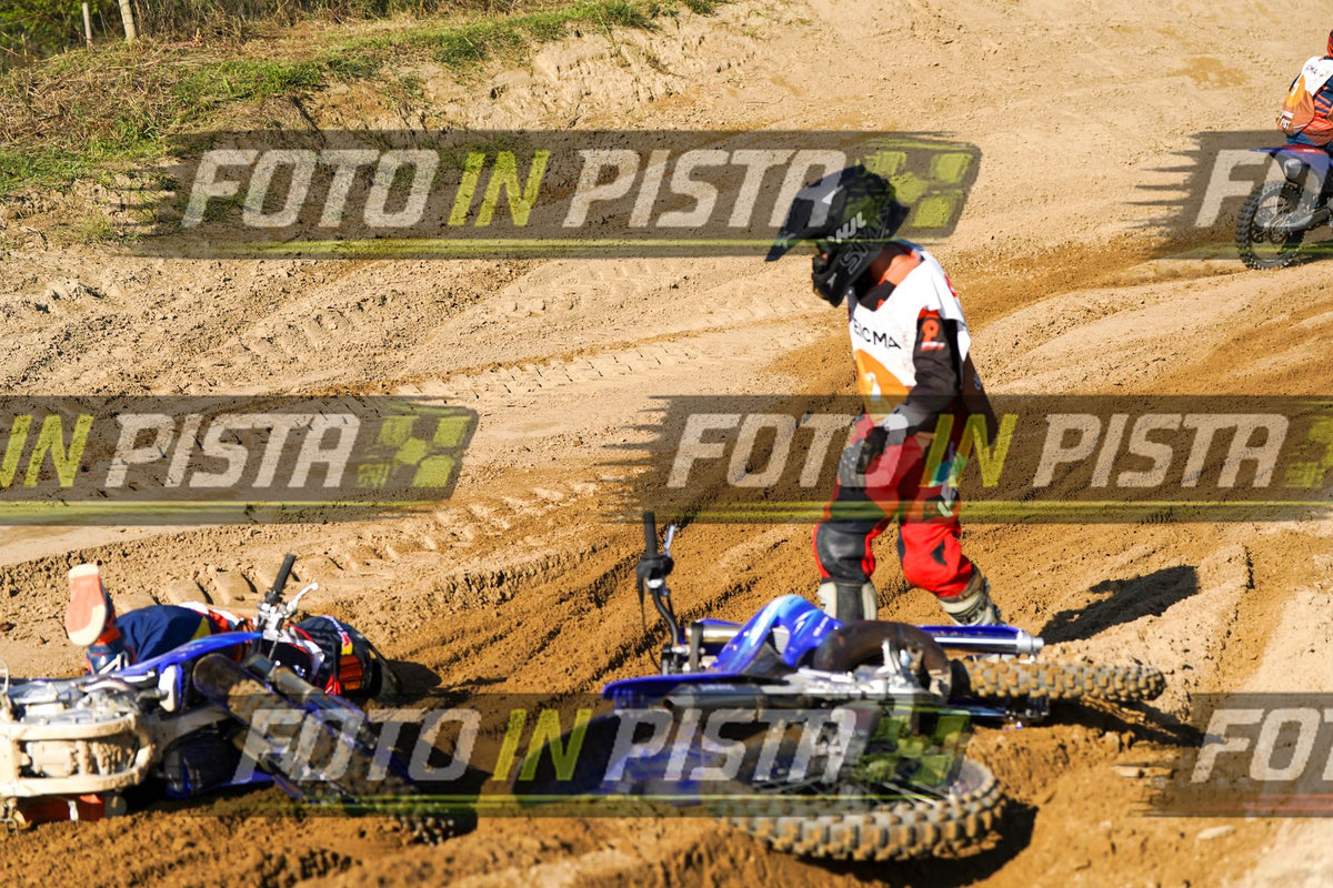 EICMA 19-09 16:00-17:00 · DOS00692