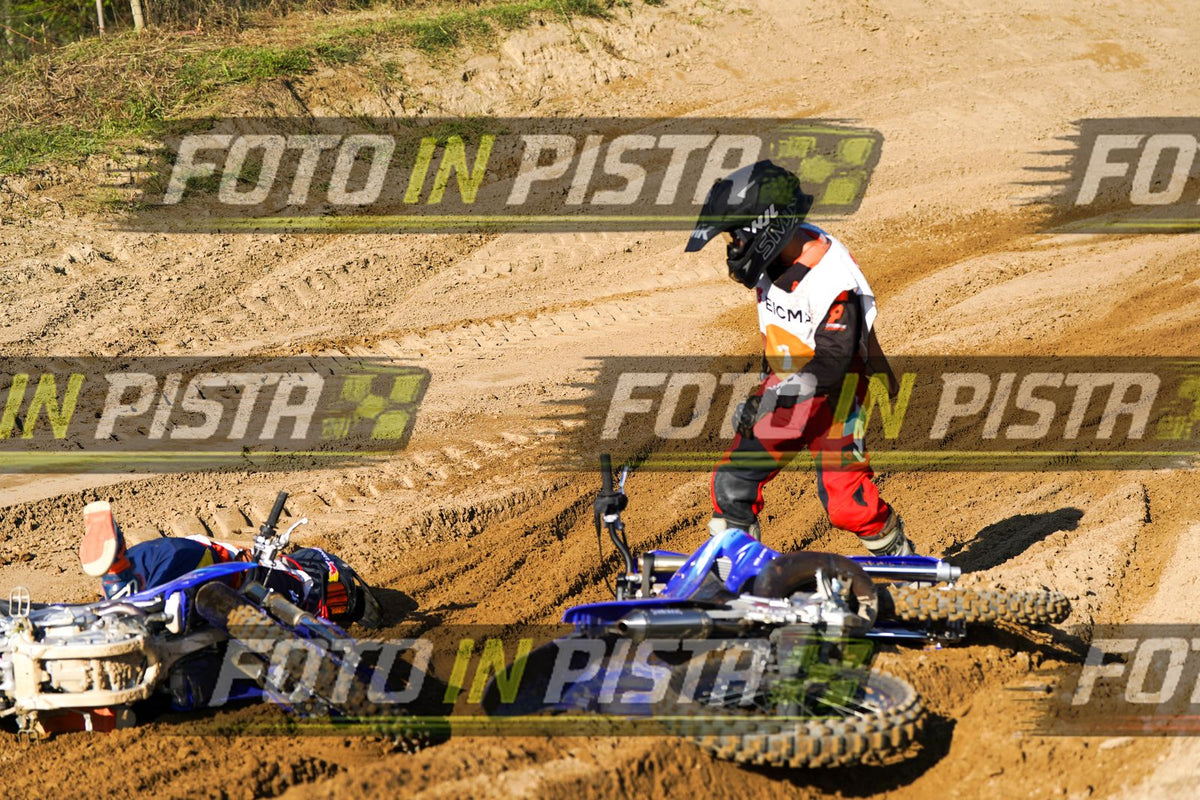 EICMA 19-09 16:00-17:00 · DOS00693