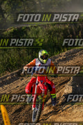 EICMA 19-09 16:00-17:00 · DOS00695