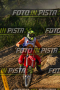 EICMA 19-09 16:00-17:00 · DOS00696