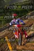 EICMA 19-09 16:00-17:00 · DOS00697