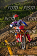 EICMA 19-09 16:00-17:00 · DOS00698