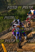 EICMA 19-09 16:00-17:00 · DOS00700