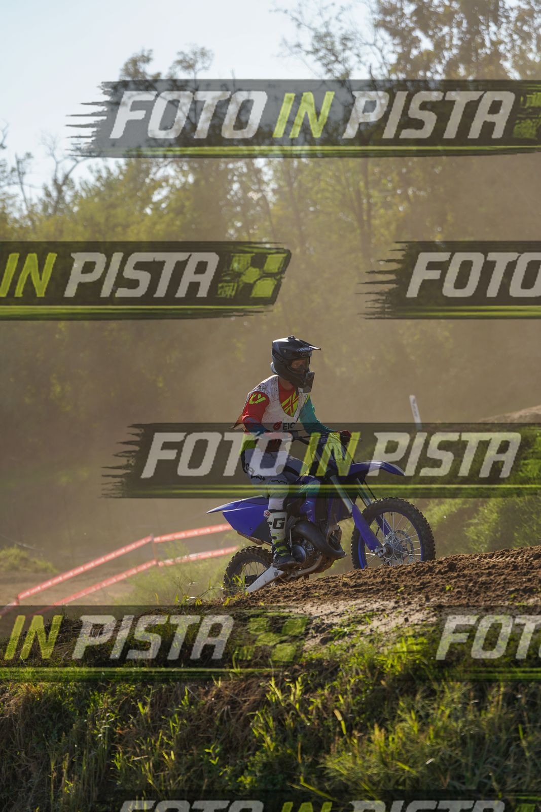 EICMA 19-09 16:00-17:00 · DOS00702