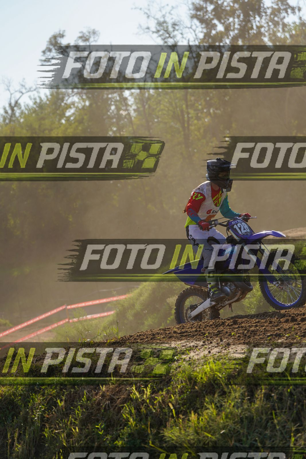 EICMA 19-09 16:00-17:00 · DOS00703