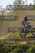 EICMA 19-09 16:00-17:00 · DOS00704