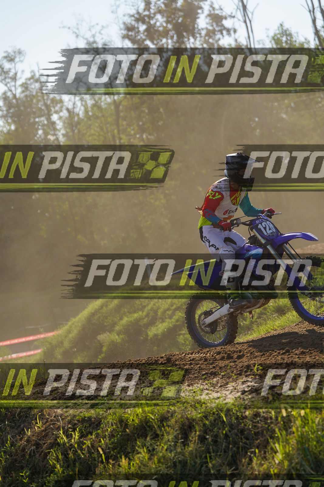 EICMA 19-09 16:00-17:00 · DOS00704