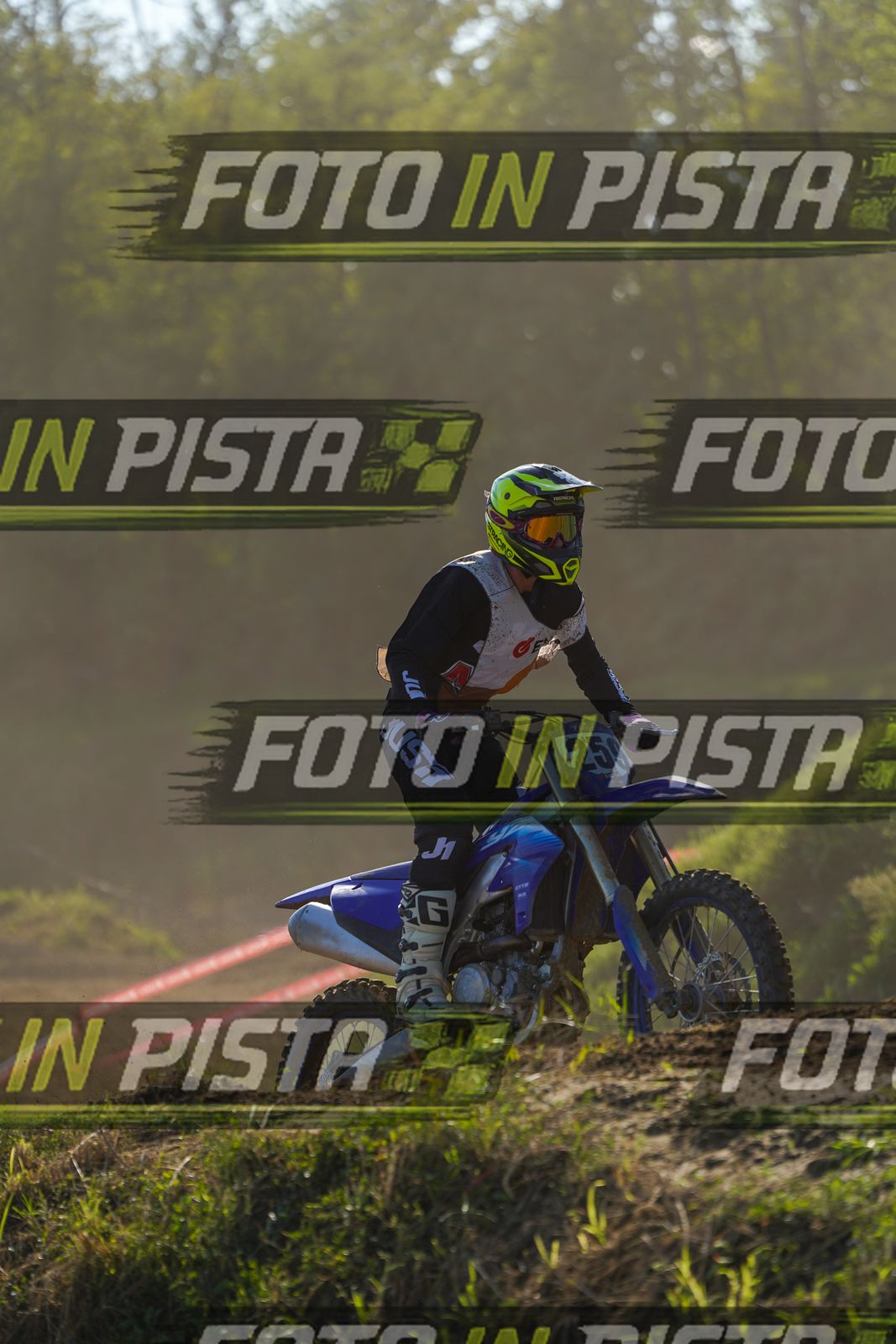 EICMA 19-09 16:00-17:00 · DOS00705