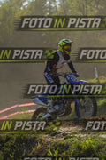 EICMA 19-09 16:00-17:00 · DOS00706