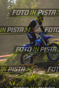 EICMA 19-09 16:00-17:00 · DOS00707
