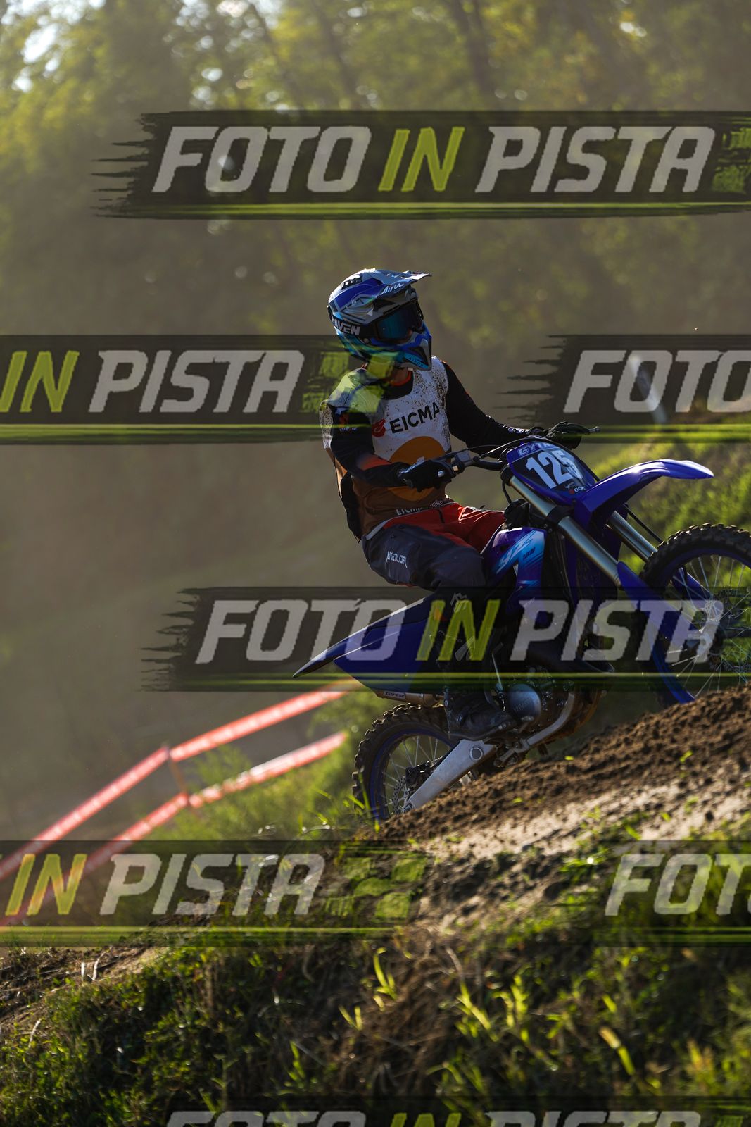 EICMA 19-09 16:00-17:00 · DOS00708
