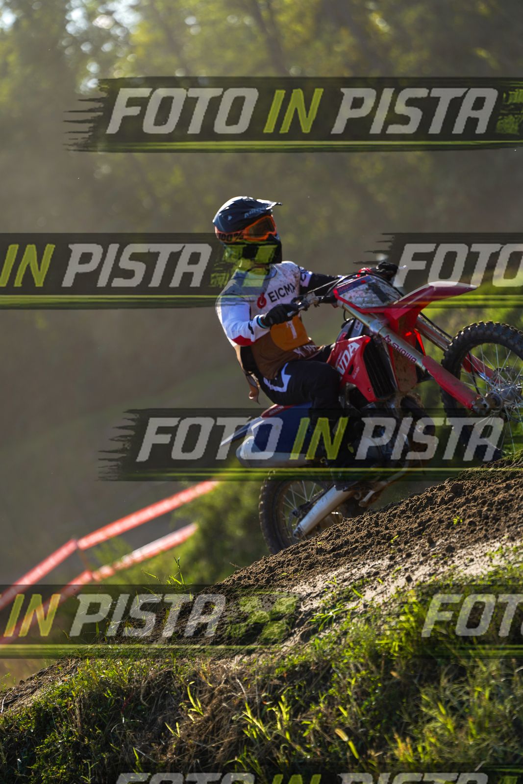EICMA 19-09 16:00-17:00 · DOS00710